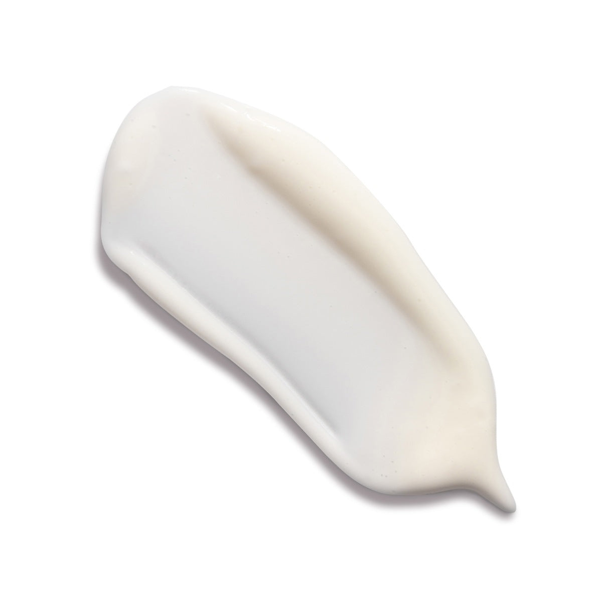 Re-Densifying Cream Vitamin A - MazenOnline