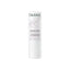 caudalie Lip Conditioner
