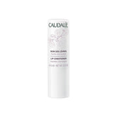 caudalie Lip Conditioner