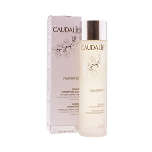 caudalie vinoperfect