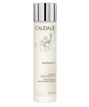 caudalie vinoperfect