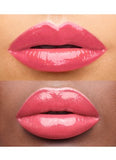 Rouge Pur Couture Vernis A Lèvres Glossy Stain - MazenOnline