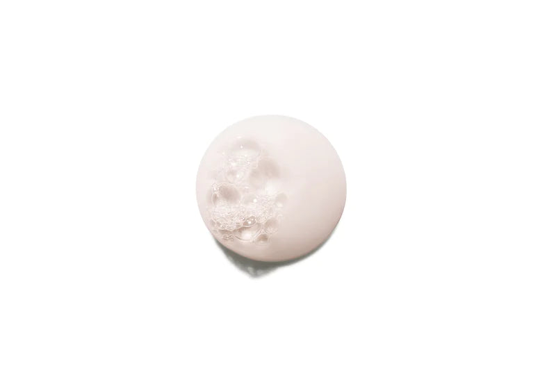Chroma Absolu Bain