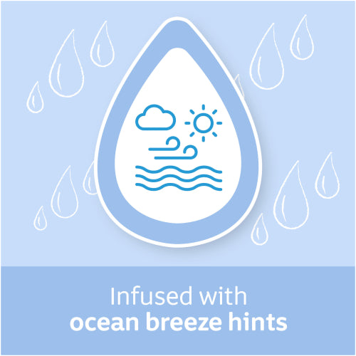 Baby Morning Dew Cologne - MazenOnline