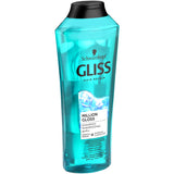 SHAMPOO MILLION GLOSS 400ML - MazenOnline