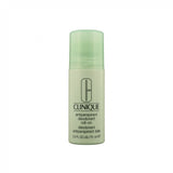 Clinique best deodorant antiperspirant
