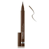 clinique make up eyeliner