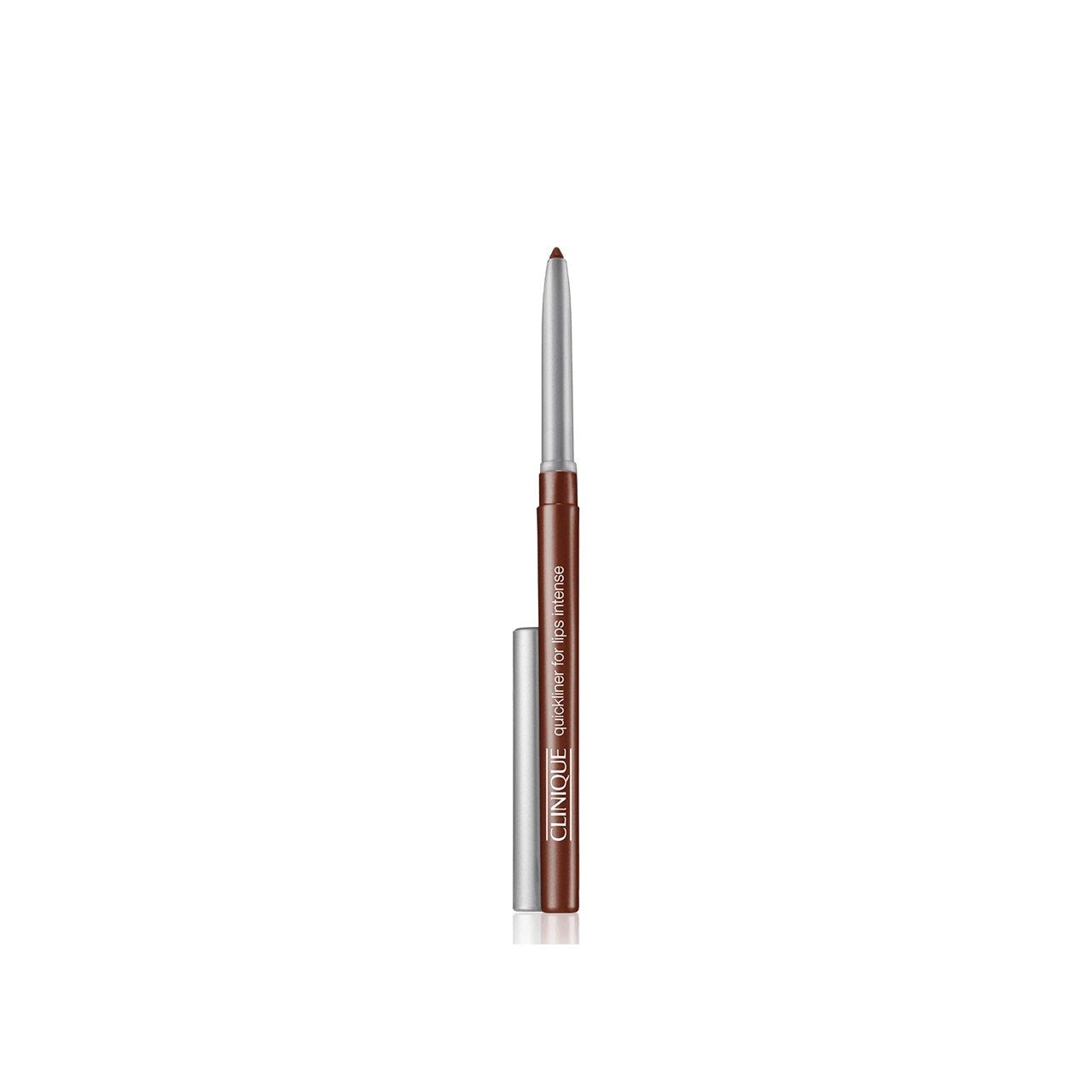 clinique make up trade lips intense