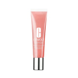 clinique super balm moist gloss