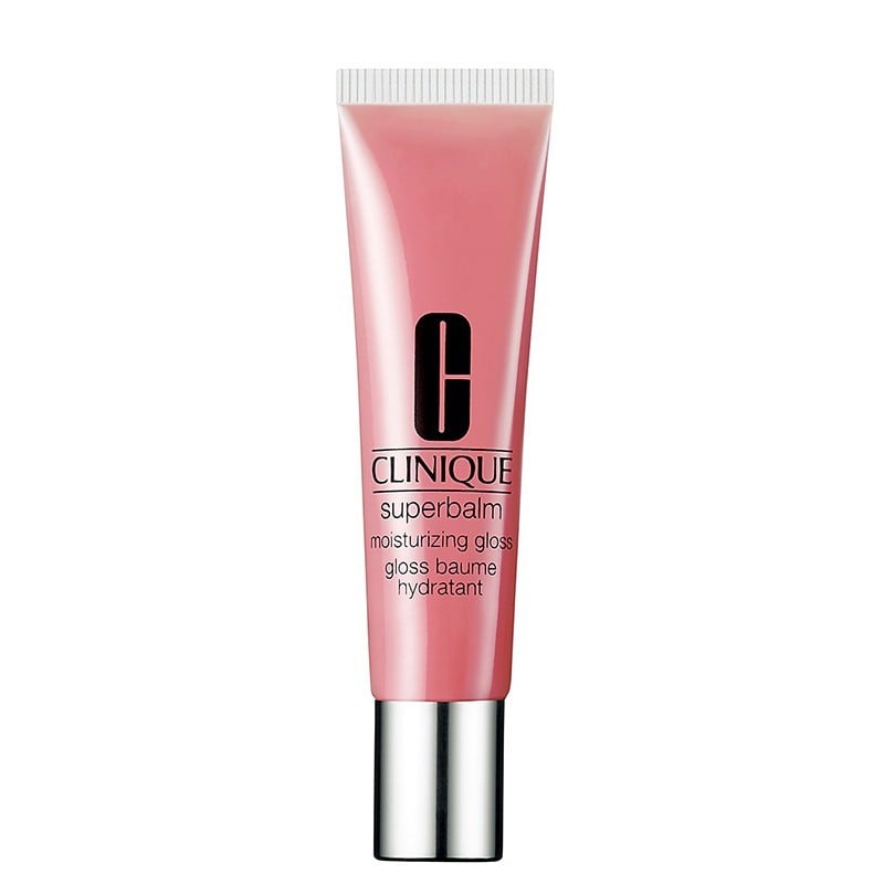 clinique super balm moist gloss