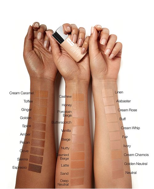 Beyond Perfecting - Foundation + Concealer -Dry Combination to Combination Oily Skin - MazenOnline