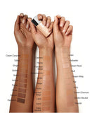 Beyond Perfecting - Foundation + Concealer -Dry Combination to Combination Oily Skin - MazenOnline