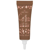 Coffee To Glow Under-Eye Energy Treatment 10ml - MazenOnline