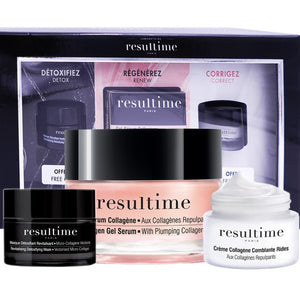 Collagen Serum Gel 50ml - MazenOnline