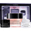 Collagen Serum Gel 50ml - MazenOnline