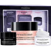 Collagen Serum Gel 50ml - MazenOnline