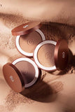 Silk Effect Bronzing Powder - MazenOnline
