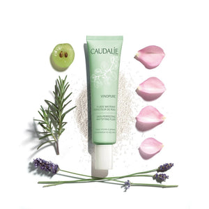 caudalie vinopure