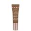 Coffee To Glow Under-Eye Energy Treatment 10ml - MazenOnline