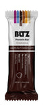 protein bar the simple goodness 50g - MazenOnline