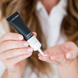 Prep & Matte - Refreshing Mattifying Make-Up Primer All Day Hydration - MazenOnline