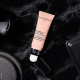 3-in-1 Collagen Cream - Day Cream Night Cream Mask 50ml - MazenOnline
