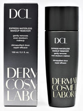 Express Waterless Makeup Remover - MazenOnline