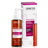 dercos densi solution