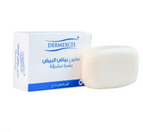 Dermexcel Egg White Soap - MazenOnline