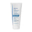Kertyol P.S.O. Shampoo 200ML - MazenOnline