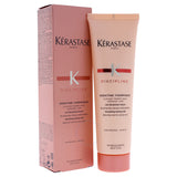 Discipline Keratine Thermique Smoothing Taming Milk - MazenOnline