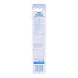 3-Effect Delicate White Toothbrush - MazenOnline