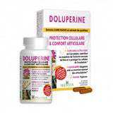 Doluperine - MazenOnline