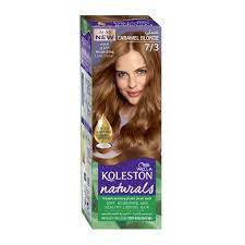 Koleston Naturals Hair Color - MazenOnline