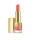 Pure Color Crystal Lipstick - MazenOnline