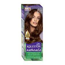 Koleston Naturals Hair Color - MazenOnline