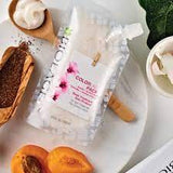 ColorLast Pack Deep Treatment Mask - For Color Treated Hair - MazenOnline