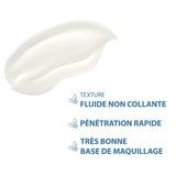 Keracnyl Glycolic+ Unclogging Cream 30ml - MazenOnline