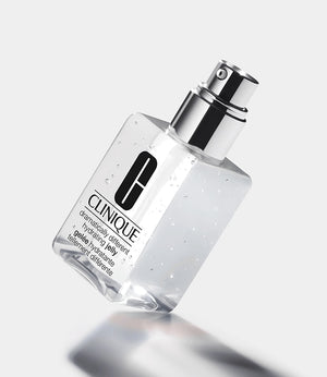 Dramatically Different Hydrating Jelly - MazenOnline