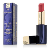 Pure Color Envy Shine Sculpting Lipstick - MazenOnline