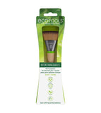 Interchangeable flat foundation brush - MazenOnline