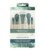 Elements Supernatural Face Brush Kit - Earth - MazenOnline