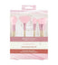 Brush Wind Kissed Finish Kit (4) - Elements Coll - MazenOnline