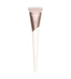 Luxe Flawless Foundation Makeup Brush - MazenOnline