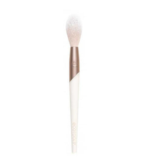 Highlighter Brush Soft Highlight Luxe Collection - MazenOnline