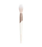 Highlighter Brush Soft Highlight Luxe Collection - MazenOnline