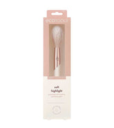 Highlighter Brush Soft Highlight Luxe Collection - MazenOnline