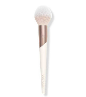 Brush Plush Powder- Luxe Collection - MazenOnline