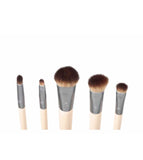 Daily Defined Eye Kit Brushes set 5 pieces - MazenOnline