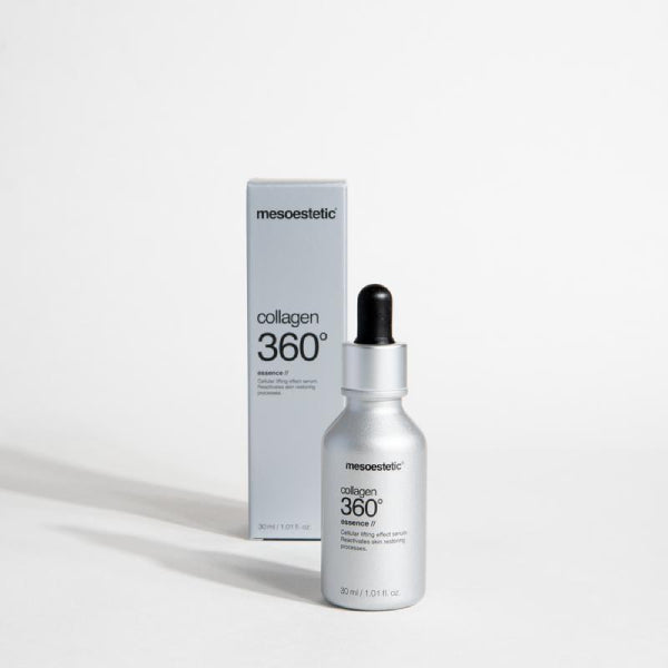 Collagen 360º Essence - Firming Solution - MazenOnline